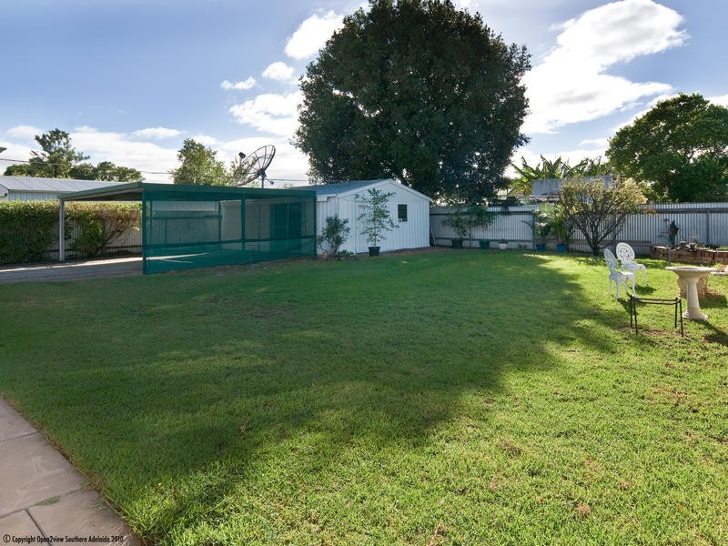 479 Marion Road, South Plympton SA 5038