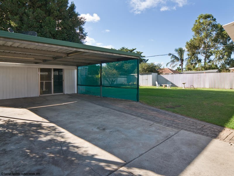 479 Marion Road, South Plympton SA 5038