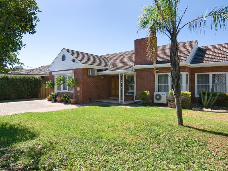 479 Marion Road, South Plympton SA 5038