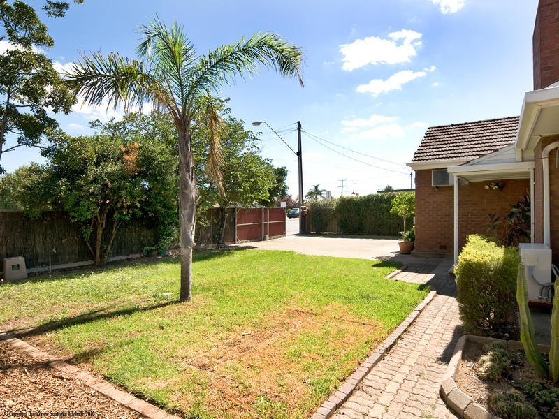 479 Marion Road, South Plympton SA 5038