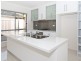 1A Jacaranda Grove, Oaklands Park SA 5046