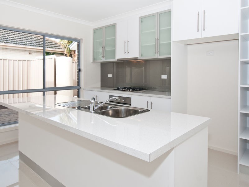 1A Jacaranda Grove, Oaklands Park SA 5046