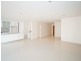 1A Jacaranda Grove, Oaklands Park SA 5046