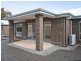 1A Jacaranda Grove, Oaklands Park SA 5046