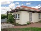 2/12 English Avenue, Clovelly Park SA 5042