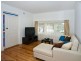 2/12 English Avenue, Clovelly Park SA 5042