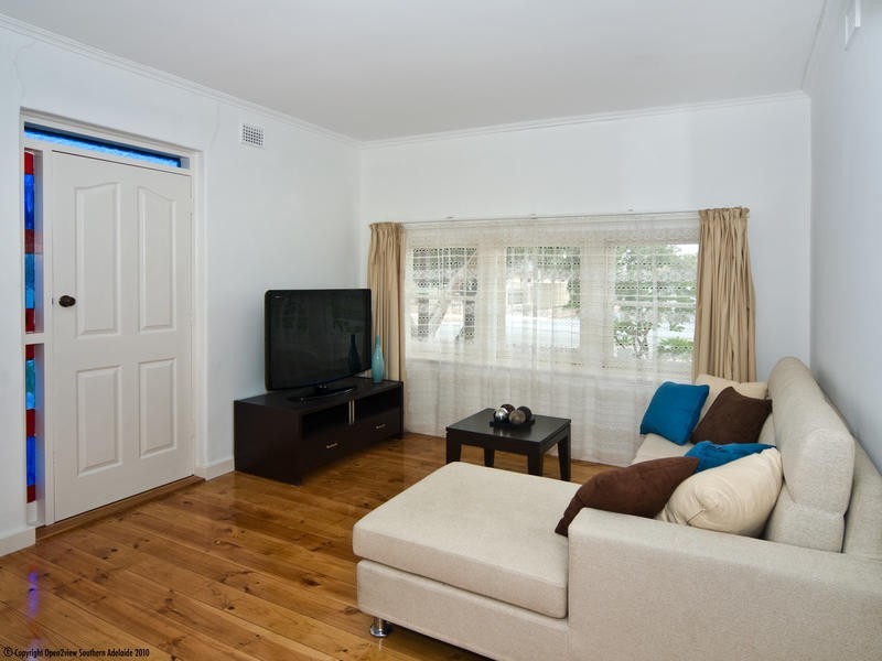 2/12 English Avenue, Clovelly Park SA 5042