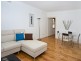 2/12 English Avenue, Clovelly Park SA 5042