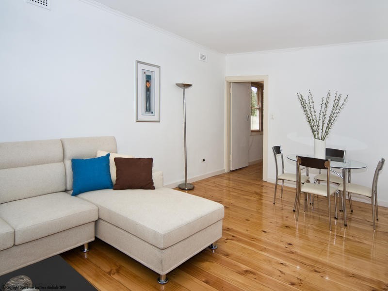 2/12 English Avenue, Clovelly Park SA 5042