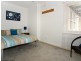 2/12 English Avenue, Clovelly Park SA 5042