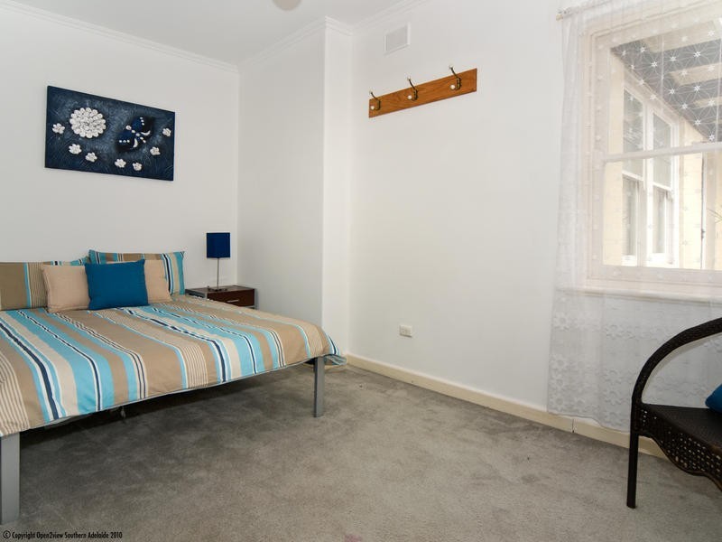 2/12 English Avenue, Clovelly Park SA 5042