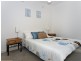 2/12 English Avenue, Clovelly Park SA 5042