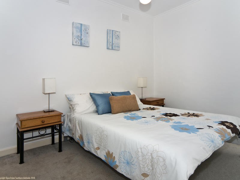 2/12 English Avenue, Clovelly Park SA 5042