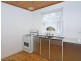 2/12 English Avenue, Clovelly Park SA 5042
