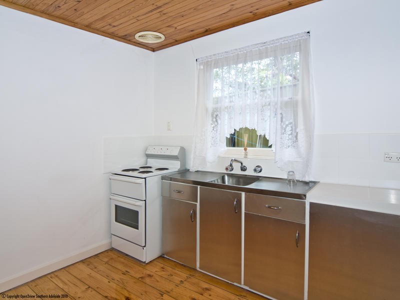 2/12 English Avenue, Clovelly Park SA 5042