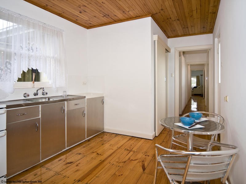 2/12 English Avenue, Clovelly Park SA 5042