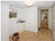 2/12 English Avenue, Clovelly Park SA 5042