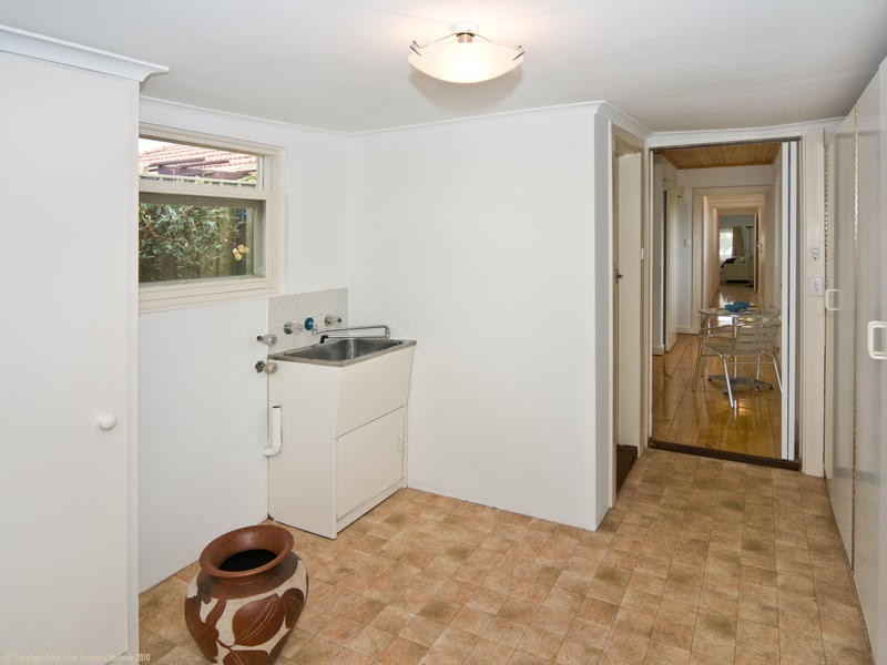 2/12 English Avenue, Clovelly Park SA 5042