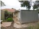 2/12 English Avenue, Clovelly Park SA 5042