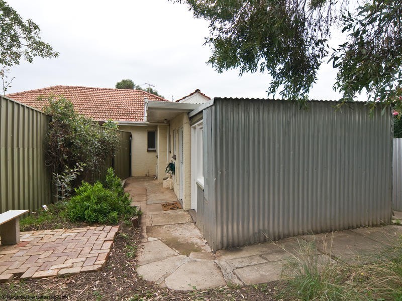 2/12 English Avenue, Clovelly Park SA 5042