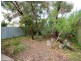 2/12 English Avenue, Clovelly Park SA 5042