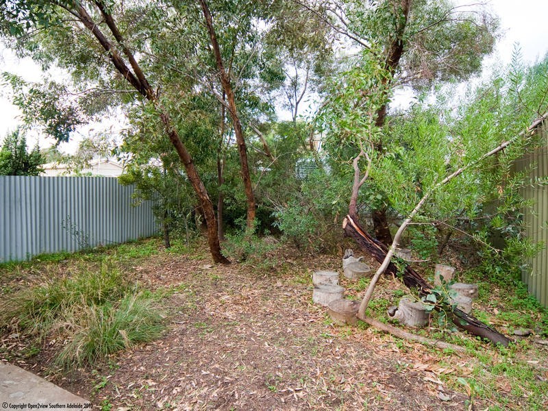 2/12 English Avenue, Clovelly Park SA 5042
