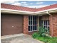 12/14 Mary Street, Mitchell Park SA 5043