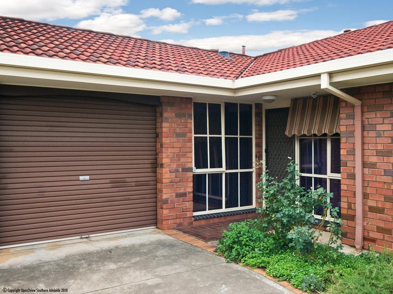 12/14 Mary Street, Mitchell Park SA 5043