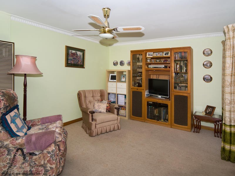 12/14 Mary Street, Mitchell Park SA 5043