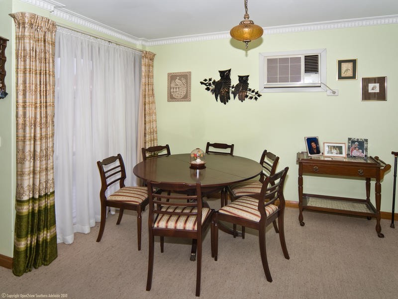 12/14 Mary Street, Mitchell Park SA 5043