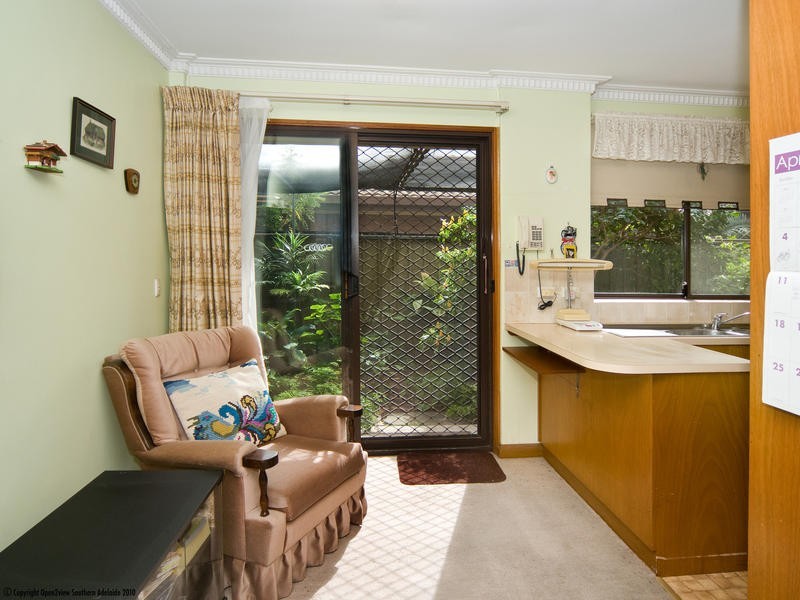 12/14 Mary Street, Mitchell Park SA 5043
