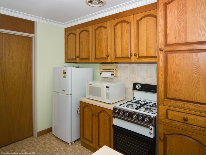 12/14 Mary Street, Mitchell Park SA 5043