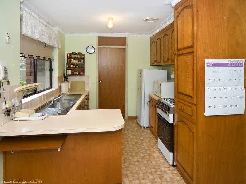 12/14 Mary Street, Mitchell Park SA 5043