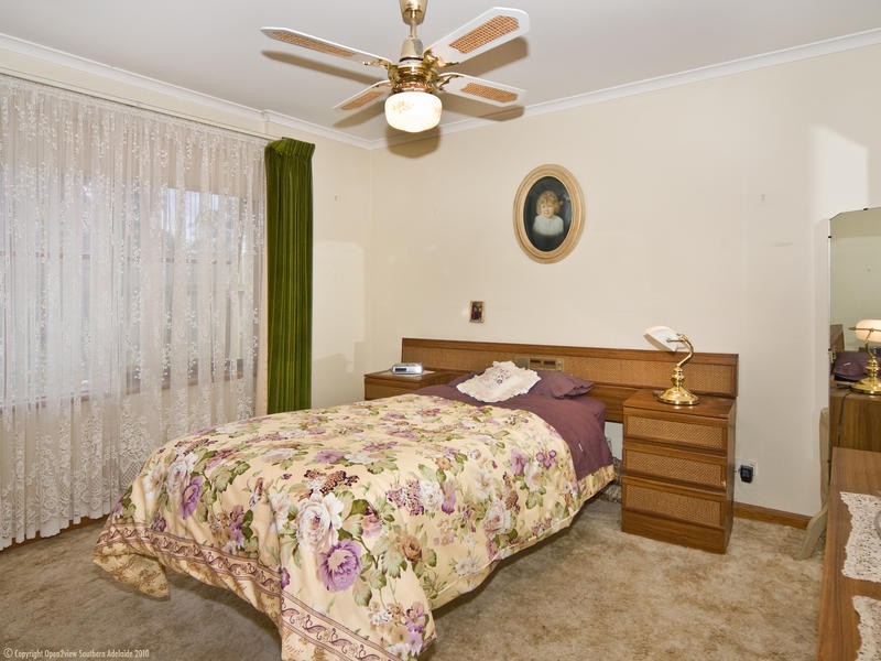 12/14 Mary Street, Mitchell Park SA 5043