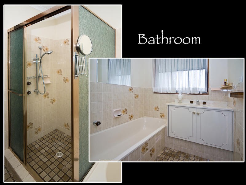 12/14 Mary Street, Mitchell Park SA 5043