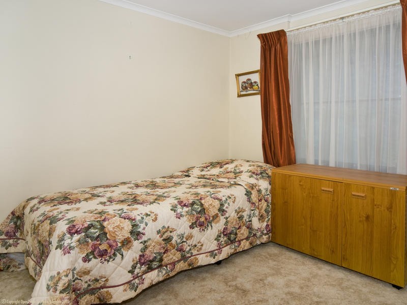 12/14 Mary Street, Mitchell Park SA 5043