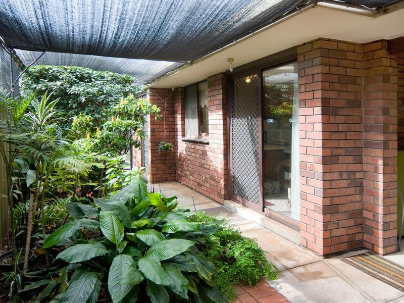 12/14 Mary Street, Mitchell Park SA 5043