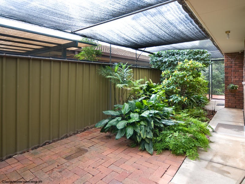 12/14 Mary Street, Mitchell Park SA 5043