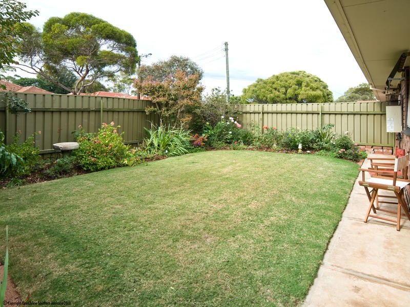 12/14 Mary Street, Mitchell Park SA 5043