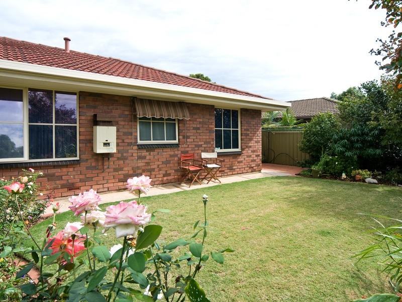 12/14 Mary Street, Mitchell Park SA 5043