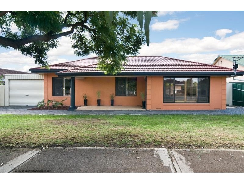 17 Daly Street, South Plympton SA 5038