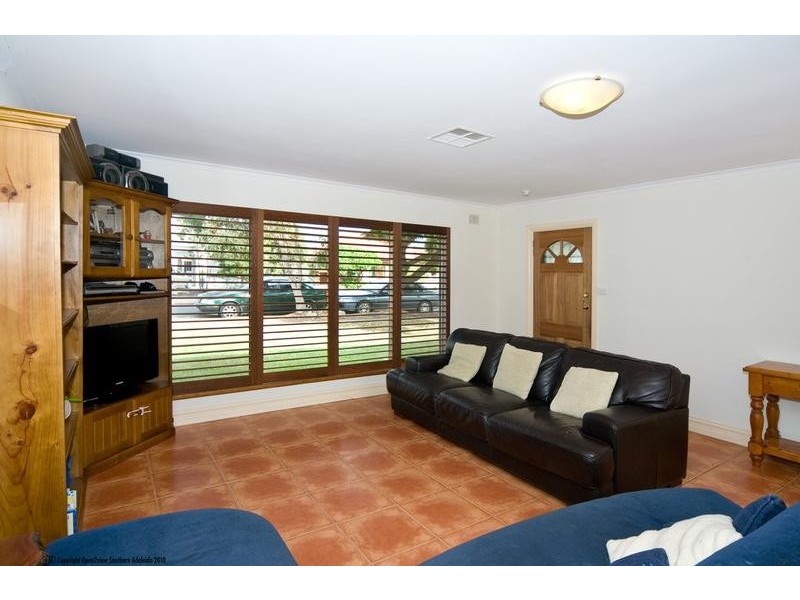 17 Daly Street, South Plympton SA 5038