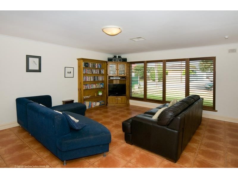 17 Daly Street, South Plympton SA 5038