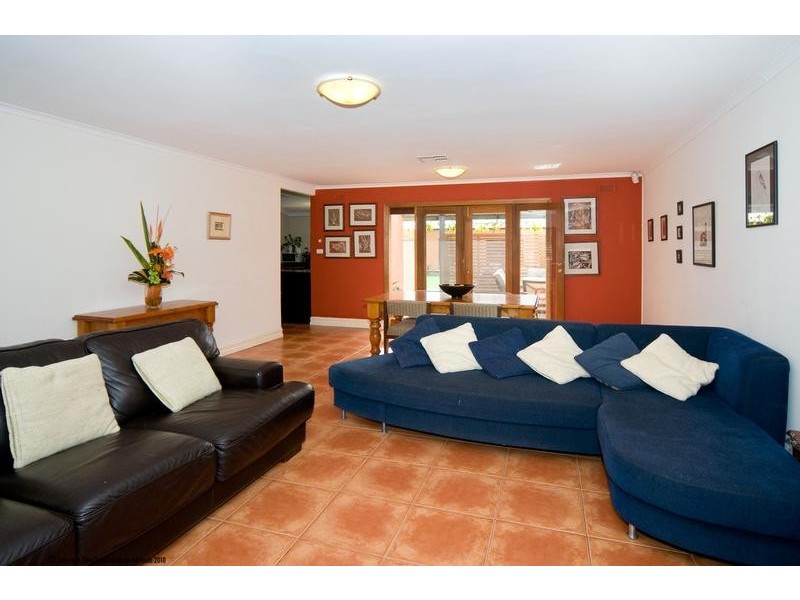 17 Daly Street, South Plympton SA 5038