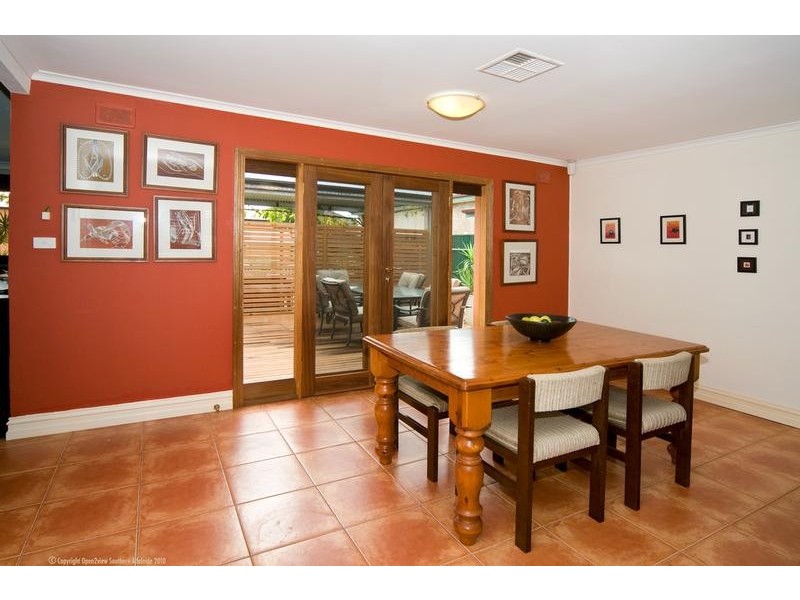 17 Daly Street, South Plympton SA 5038