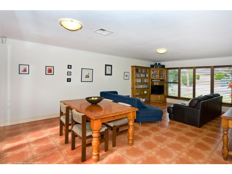 17 Daly Street, South Plympton SA 5038