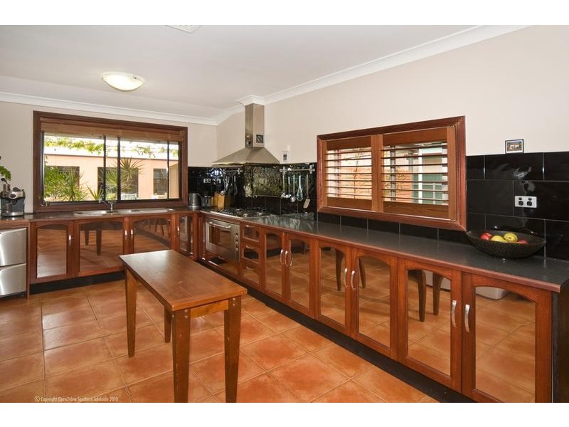 17 Daly Street, South Plympton SA 5038