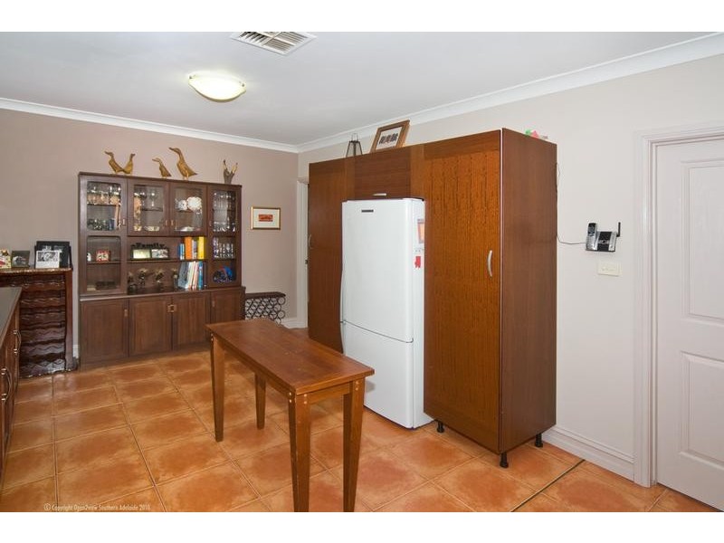 17 Daly Street, South Plympton SA 5038