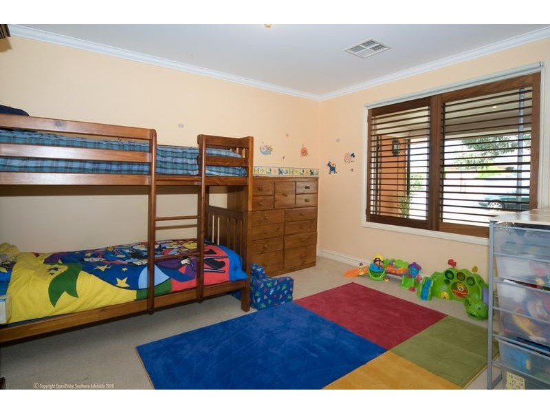 17 Daly Street, South Plympton SA 5038