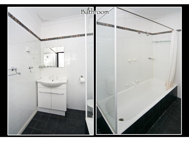 17 Daly Street, South Plympton SA 5038